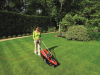 Black & Decker EMAX34I Rotary Lawnmower 34cm 1400 Watt 240 Volt 240V 3