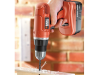 Black & Decker EPC18CA Drill Driver 18 Volt 1 x 1.2Ah NiCd 18V 2