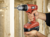 Black & Decker EPC18CA Drill Driver 18 Volt 1 x 1.2Ah NiCd 18V 3