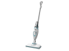 Black & Decker FSM1615 Steam-mop™ 1300 Watt 1