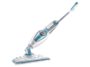 Black & Decker FSM1620-GB Deluxe Steam Mop 1