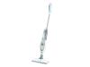 Black & Decker FSM1620-GB Deluxe Steam Mop 6