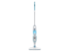 Black & Decker FSM1620-GB Deluxe Steam Mop 2