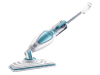 Black & Decker FSM1630ND-GB Deluxe Steam Mop 1