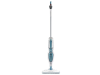 Black & Decker FSM1630ND-GB Deluxe Steam Mop 2