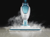 Black & Decker FSM1630ND-GB Deluxe Steam Mop 3