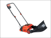 Black & Decker GD300 Lawnraker 30cm 600 Watt 240 Volt 240V 1