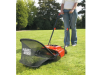 Black & Decker GD300 Lawnraker 30cm 600 Watt 240 Volt 240V 2