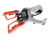 Black & Decker GK 1000 Alligator Powered Lopper 240 Volt 240V 1