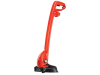 Black & Decker GL 250 String Trimmer 250 Watt 1