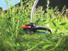 Black & Decker GL7033 Corded Grass Trimmer 700 Watt 240 Volt 240V 4