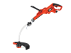 Black & Decker GL9035 Corded Grass Trimmer 900 Watt 240 Volt 240V 1