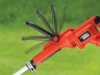 Black & Decker GL9035 Corded Grass Trimmer 900 Watt 240 Volt 240V 5