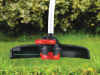 Black & Decker GL9035 Corded Grass Trimmer 900 Watt 240 Volt 240V 3