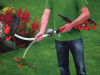 Black & Decker GL9035 Corded Grass Trimmer 900 Watt 240 Volt 240V 4