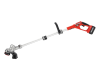 Black & Decker GLC3630L20 Cordless Grass Trimmer 36 Volt 1 x 2.0Ah Li-Ion 36V 5