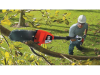 Black & Decker GPC1820L Cordless Pole Pruner 18 Volt 1 x 1.5Ah Li-Ion 18V 2