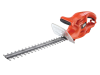 Black & Decker GT4245 Hedge Trimmer 45cm 420 Watt 1