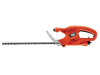 Black & Decker GT4245 Hedge Trimmer 45cm 420 Watt 2