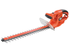 Black & Decker GT4550 Hedge Trimmer 50cm 450 Watt 240 Volt 240V 1