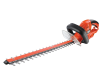 Black & Decker GT5050  Hedge Trimmer 50cm 500 Watt 240 Volt 240V 1