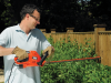 Black & Decker GT5050  Hedge Trimmer 50cm 500 Watt 240 Volt 240V 2