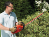 Black & Decker GT5050  Hedge Trimmer 50cm 500 Watt 240 Volt 240V 5