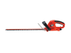 Black & Decker GT6060 Hedge Trimmer 60cm 600 Watt 5