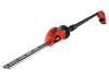 Black & Decker GTC1843L Cordless Pole Hedge Trimmer 18 Volt Li-Ion 18V 1