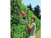 Black & Decker GTC1843L Cordless Pole Hedge Trimmer 18 Volt Li-Ion 18V 3