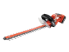 Black & Decker GTC 3655L Cordless Hedge Trimmer 36 Volt Li-Ion 36V 1