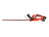 Black & Decker GTC 3655L Cordless Hedge Trimmer 36 Volt Li-Ion 36V 2