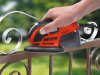 Black & Decker KA1000 Compact Mouse Sander 55 Watt 240 Volt 240V 3