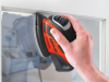 Black & Decker KA1000 Compact Mouse Sander 55 Watt 240 Volt 240V 4