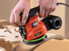 Black & Decker KA280K 4 In 1 Multi Sander 220 Watt 240 Volt 240V 2