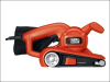 Black & Decker KA86 75mm Belt Sander 720 Watt 240 Volt 240V 1