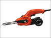 Black & Decker KA900E Powerfile™ Belt Sander 350 Watt 240 Volt 240V 1