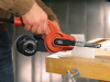 Black & Decker KA900E Powerfile™ Belt Sander 350 Watt 240 Volt 240V 3