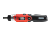 Black & Decker KC36LN Cordless Screwdriver 3.6 Volt 3.6V 2