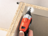 Black & Decker KC460LN Screwdriver 3.6 Volt 3.6V 5