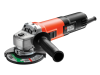 Black & Decker KG750 HPP 115mm Mini Grinder 710 Watt 240 Volt 240V 1