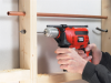 Black & Decker KR714CRESK Percussion Hammer Drill 710w 240 Volt 240V 2