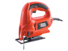 Black & Decker KS500 Jigsaw 400 Watt 240 Volt 240V 1