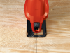 Black & Decker KS500 Jigsaw 400 Watt 240 Volt 240V 6