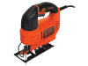 Black & Decker KS701EK-GB Jigsaw 520 Watt 240 Volt 1