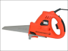 Black & Decker KS890ECN Scorpion Powered Saw 400 Watt 240 Volt 240V 1