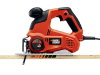 Black & Decker KSTR8K AutoSelect Straight Cut Saw 600 Watt 240 Volt 240V 2