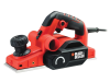 Black & Decker KW750K Planer 750 Watt 240 Volt 240V 1