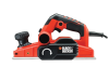 Black & Decker KW750K Planer 750 Watt 240 Volt 240V 2