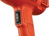 Black & Decker KX1650 Heat Gun 1750 Watt 240 Volt 240V 2